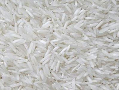 1121 Raw Rice