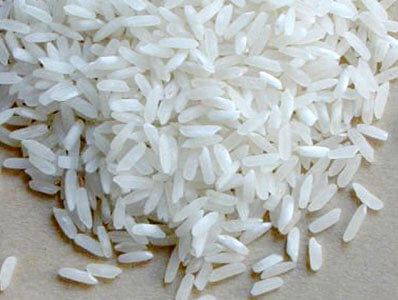 IR - 64 Rice