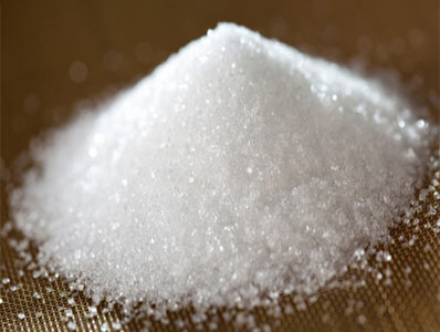 Refined Sugar from Brazil, India & UAE
